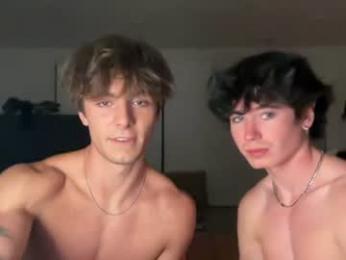 itsevanwade chaturbate stream image, 24.08.2026 05:20