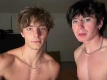 itsevanwade chaturbate stream image, 24.08.2026 05:20