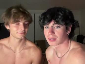 itsevanwade chaturbate stream image, 24.08.2026 05:20