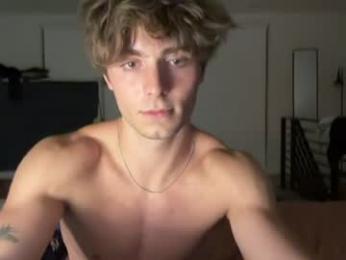 itsevanwade chaturbate stream image, 24.08.2026 05:20
