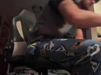 college_packing_8 chaturbate stream image, 24.08.2026 09:20