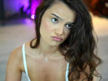 LenaLaurent bongacams stream image, 24.08.2026 09:30