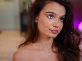 LenaLaurent bongacams stream image, 24.08.2026 09:30