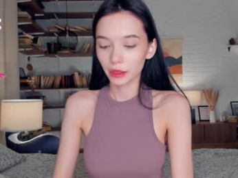 riskyproject chaturbate stream image