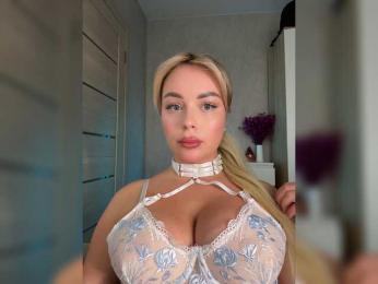 Mila-m bongacams stream image, 24.08.2026 16:20