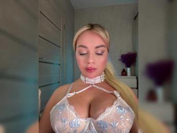 Mila-m bongacams stream image, 24.08.2026 16:20