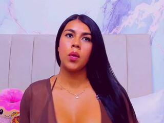 Megan Chester flirt4free stream image, 24.08.2026 19:40