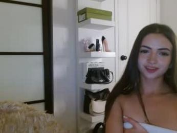 chelseagisele chaturbate stream image, 25.08.2026 01:50