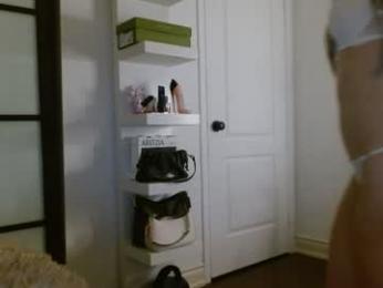 chelseagisele chaturbate stream image, 25.08.2026 01:50