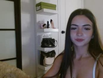 chelseagisele chaturbate stream image, 25.08.2026 01:50