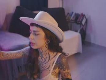 janne_maybe chaturbate stream image, 25.08.2026 15:50