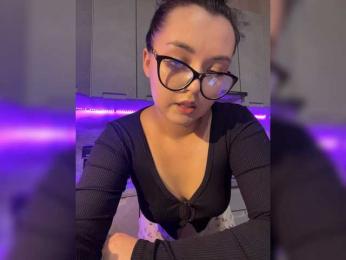 The-best-babies bongacams stream image, 25.08.2026 18:50