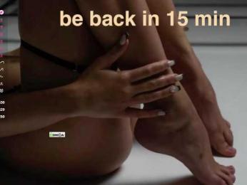 black_orchid bongacams stream image, 26.08.2026 00:40