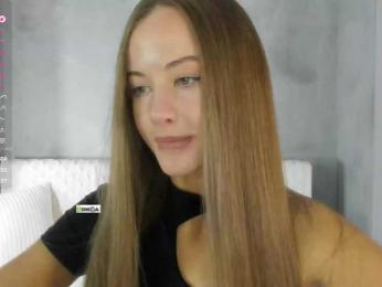 black_orchid bongacams stream image, 26.08.2026 00:40
