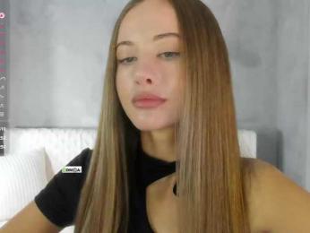 black_orchid bongacams stream image, 26.08.2026 00:40