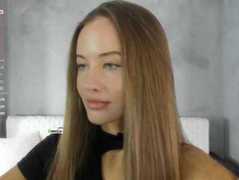 black_orchid bongacams stream image, 26.08.2026 00:40