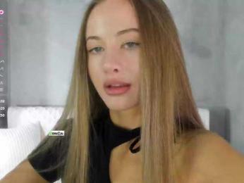 black_orchid bongacams stream image, 26.08.2026 00:40