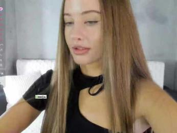 black_orchid bongacams stream image, 26.08.2026 00:40