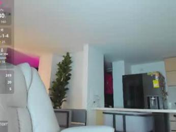 _veenus chaturbate stream image, 25.08.2026 23:30