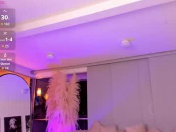 lennercollins_ chaturbate stream image, 26.08.2026 03:30