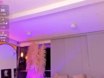 lennercollins_ chaturbate stream image, 26.08.2026 03:30