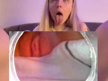 k1ss_me11 bongacams stream image, 26.08.2026 02:30
