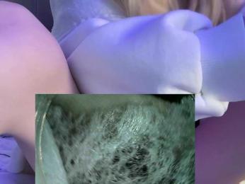 k1ss_me11 bongacams stream image, 26.08.2026 02:30