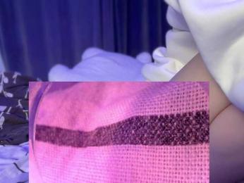 k1ss_me11 bongacams stream image, 26.08.2026 02:30
