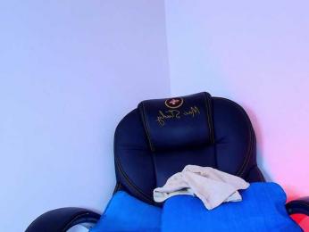 naomi-k bongacams stream image, 26.08.2026 03:20