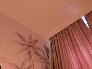 sugar-mirie camsoda stream image, 26.08.2026 09:30