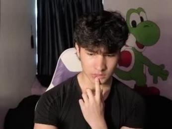 j_u_p_i_t_e_r chaturbate stream image, 26.08.2026 14:20
