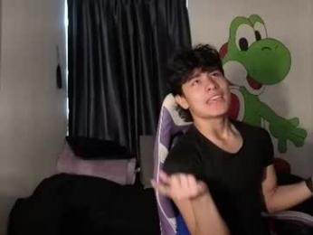 j_u_p_i_t_e_r chaturbate stream image, 26.08.2026 14:20