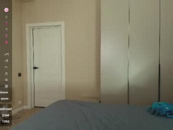 kokomiuu chaturbate stream image, 26.08.2026 13:30