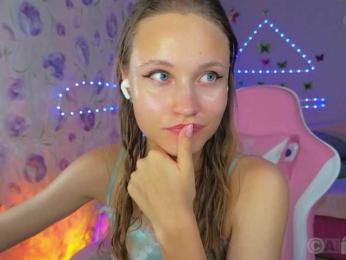 Armura bongacams stream image, 26.08.2026 14:20
