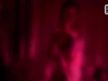Armura bongacams stream image, 26.08.2026 14:20