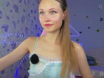 Armura bongacams stream image, 26.08.2026 14:20