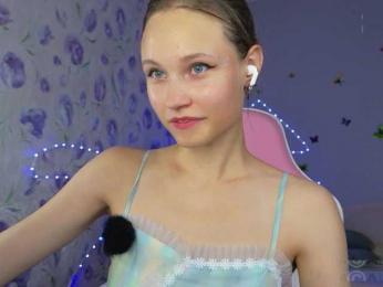 Armura bongacams stream image, 26.08.2026 14:20