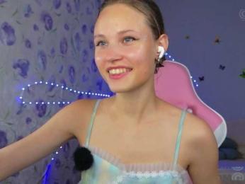 Armura bongacams stream image, 26.08.2026 14:20