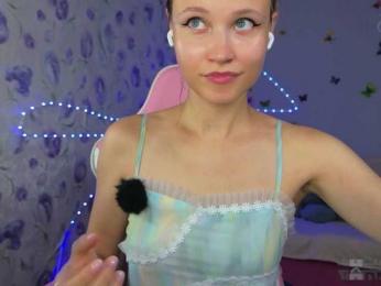Armura bongacams stream image, 26.08.2026 14:20