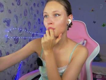 Armura bongacams stream image, 26.08.2026 14:20
