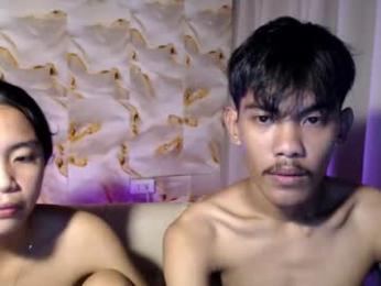 mr_moreno_ chaturbate stream image, 26.08.2026 16:00