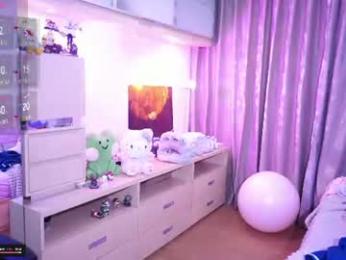 madnessalise chaturbate stream image, 26.08.2026 19:20