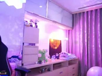 madnessalise chaturbate stream image, 26.08.2026 19:20
