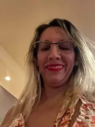 Gatitacarlita stripchat stream image