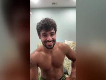 valdemar0311 chaturbate stream image, 28.08.2026 05:20
