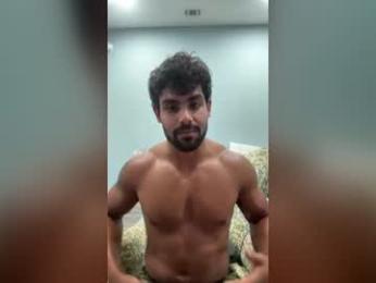 valdemar0311 chaturbate stream image, 28.08.2026 05:20