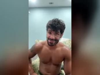 valdemar0311 chaturbate stream image, 28.08.2026 05:20