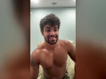 valdemar0311 chaturbate stream image, 28.08.2026 05:20