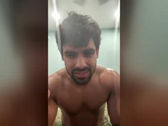valdemar0311 chaturbate stream image, 28.08.2026 05:20