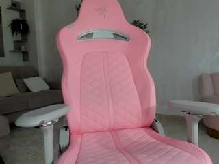 tiffanyhouston camsoda stream image, 28.08.2026 06:30